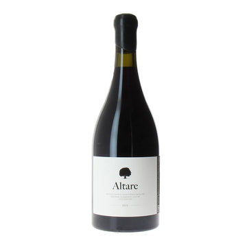 Clos Venturi  | Corse "Altare" | 2021