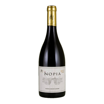 Domaine Rotem et Mounir Saouma | Côtes du Rhône "Inopia" | 2016