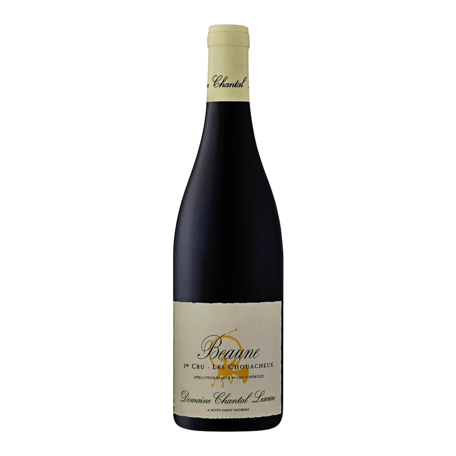 Domaine Chantal Lescure | Beaune "1er cru - Les Chouacheux" | 2012