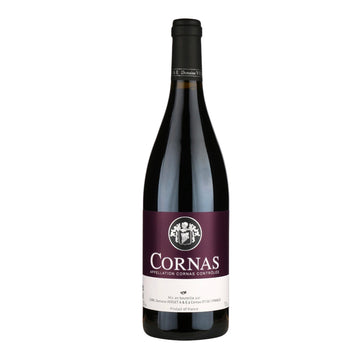 Domaine Verset A&E | Cornas | 2021