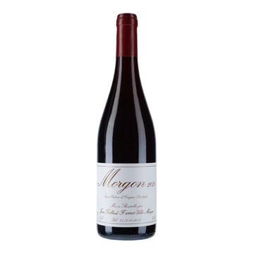 Jean Foillard | Morgon | 2021 | Magnum