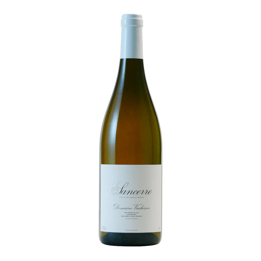 Domaine Vacheron | Sancerre | 2023