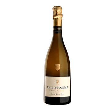 Champagne Philipponnat